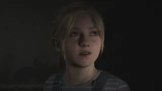 SILENT HILL 2 screenshot 8