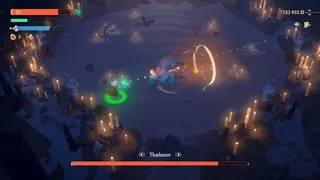 Moonlighter 2: The Endless Vault screenshot 21