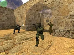 Counter-Strike screenshot 5