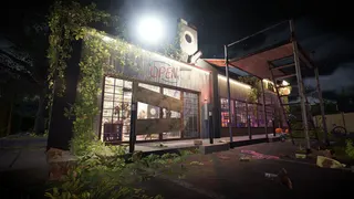 House Flipper 2 screenshot 16