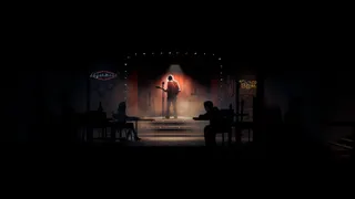 Silver Pines screenshot 5