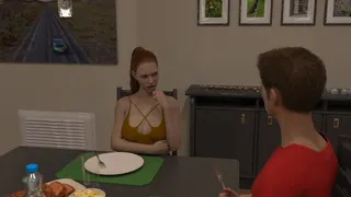 Much Bigger Than my Boyfriend screenshot 22
