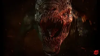 Gears of War: E-Day screenshot 19