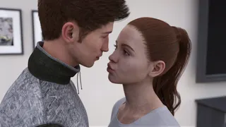 Much Bigger Than my Boyfriend screenshot 24