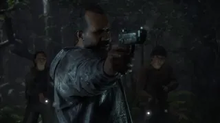 The Last of Us™ Part II Remastered screenshot 5