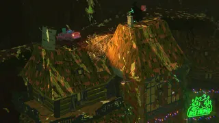 Truckful screenshot 9