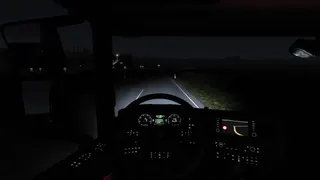 Euro Truck Simulator 2 screenshot 13