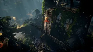 No Rest for the Wicked screenshot 19