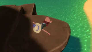 Tomboy Adventure 2 screenshot 6