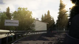 Assetto Corsa screenshot 72