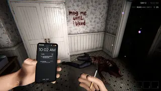 MOGGED: Looksmaxx or Die screenshot 18
