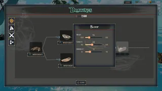 Leonardo's Island screenshot 23