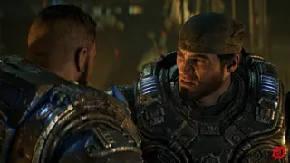 Gears of War: E-Day screenshot 25