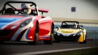 Assetto Corsa screenshot 90