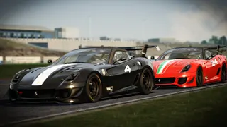 Assetto Corsa screenshot 89