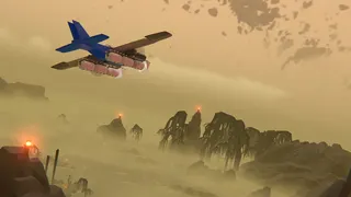 Trailmakers screenshot 7