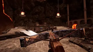 Bloodspill screenshot 10