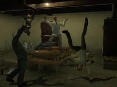 Garry's Mod screenshot 8