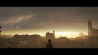 The Last of Us™ Part II Remastered screenshot 11