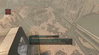 Lethal Company screenshot 8