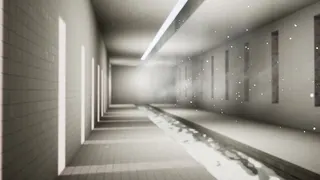 Escape the Backrooms screenshot 10