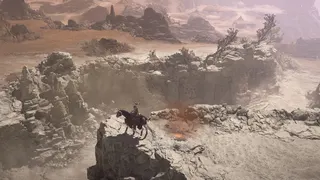 Diablo® IV screenshot 9