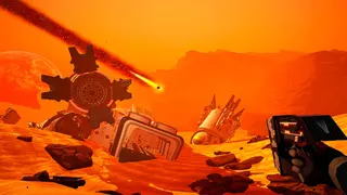 The Planet Crafter screenshot 2