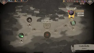 As We Descend screenshot 9