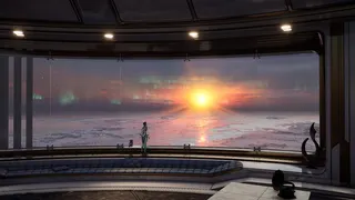Stellar Blade™ screenshot 7