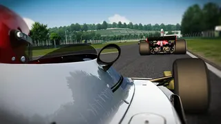 Assetto Corsa screenshot 95