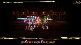 Limbus Company screenshot 3