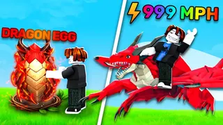 Ride A Pet screenshot 4