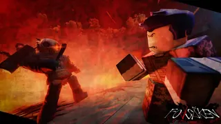 Forsaken screenshot 2