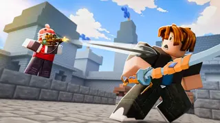 BedWars screenshot 1