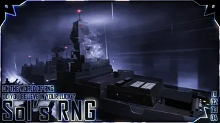 Sol's RNG screenshot 4