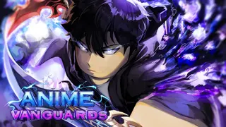 Anime Vanguards screenshot 6
