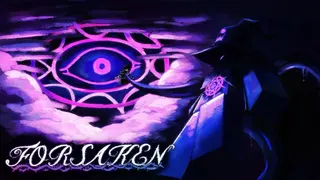 Forsaken screenshot 3