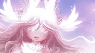 Royale High screenshot 4