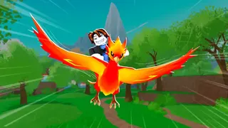 Ride A Pet screenshot 3