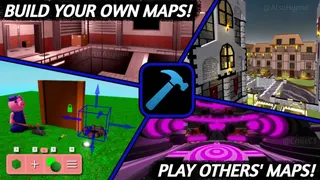 Piggy screenshot 4