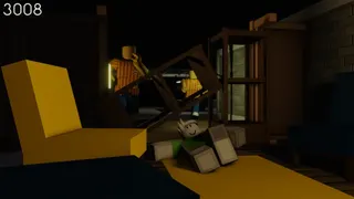 3008 screenshot 3