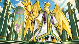 Dungeon Quest Reborn screenshot 3