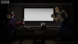 3008 screenshot 1