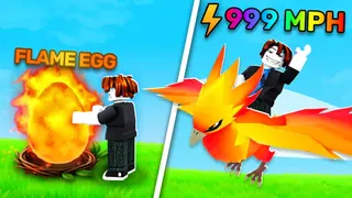 Ride A Pet screenshot 2