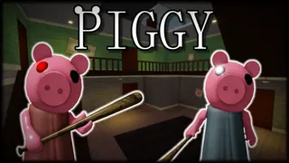 Piggy screenshot 5