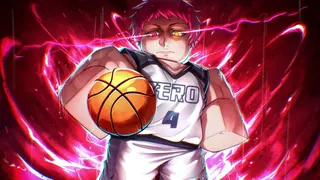 Basketball: Zero screenshot 2