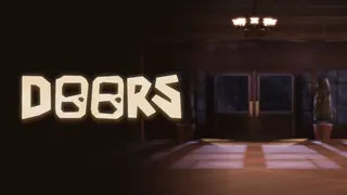 DOORS screenshot 6