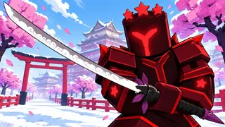 Dungeon Quest Reborn screenshot 2