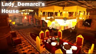 Work at a Pizza Place screenshot 6