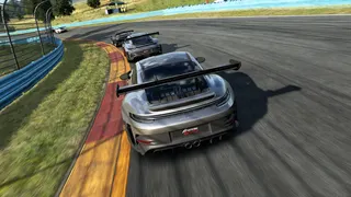 Assetto Corsa EVO screenshot 62